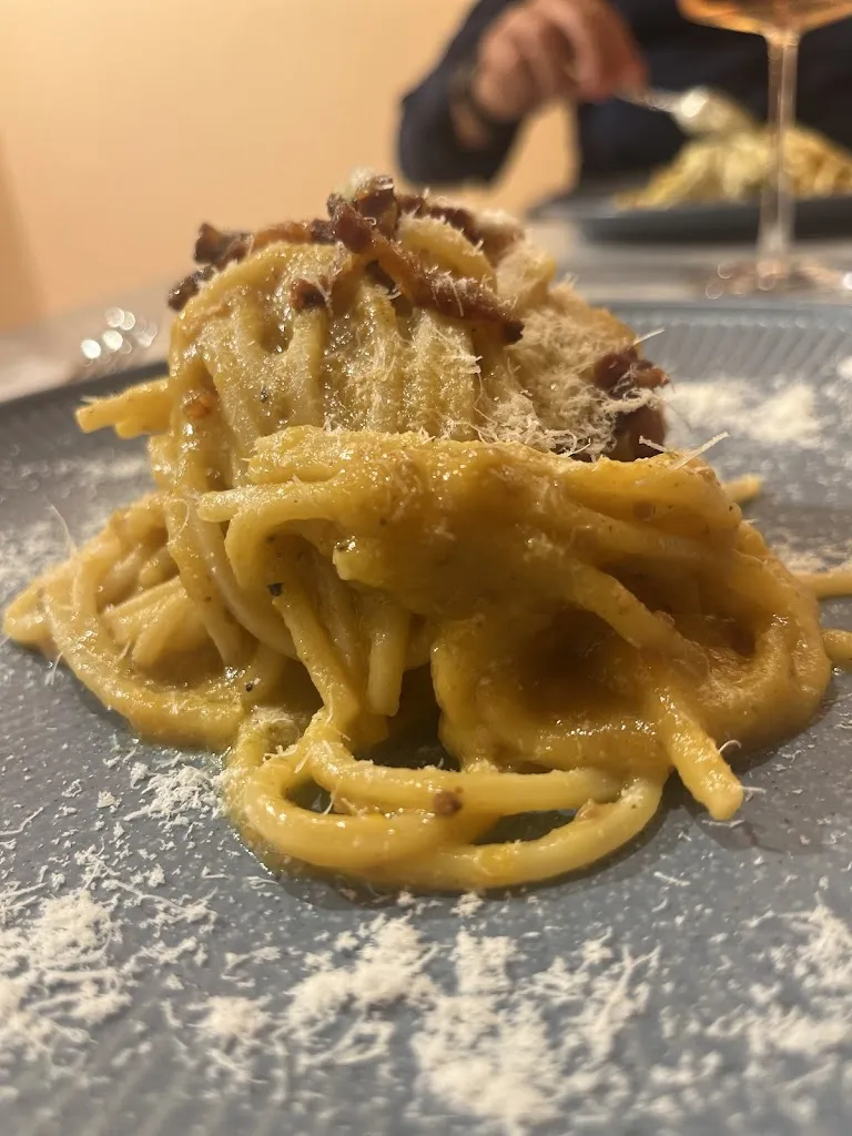 Ristorante Borgo Antico_Umbriatico_slider_image_2