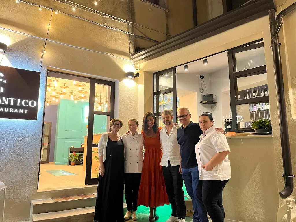 Ristorante Borgo Antico_Umbriatico_slider_image_3