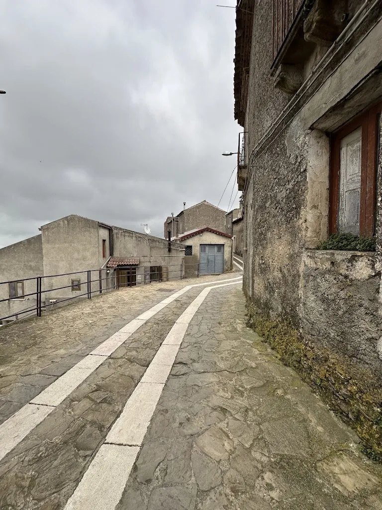 Umbriatico_Umbriatico_slider_image_1