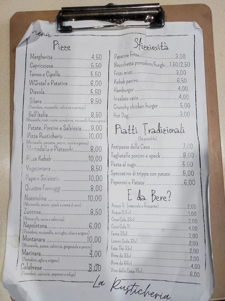 Menu_La Rusticheria_Vaccarizzo Albanese_image_1
