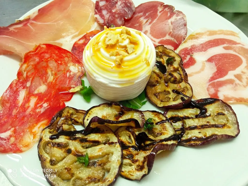 Menu_La Rusticheria_Vaccarizzo Albanese_image_2