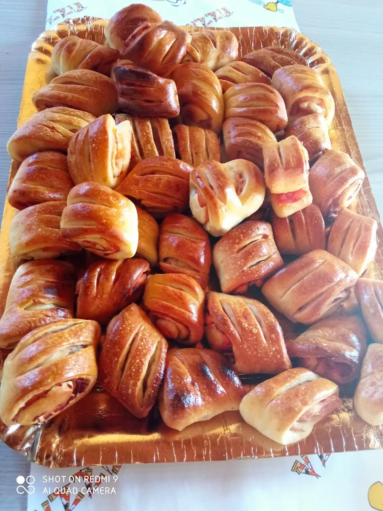 Menu_La Rusticheria_Vaccarizzo Albanese_image_3