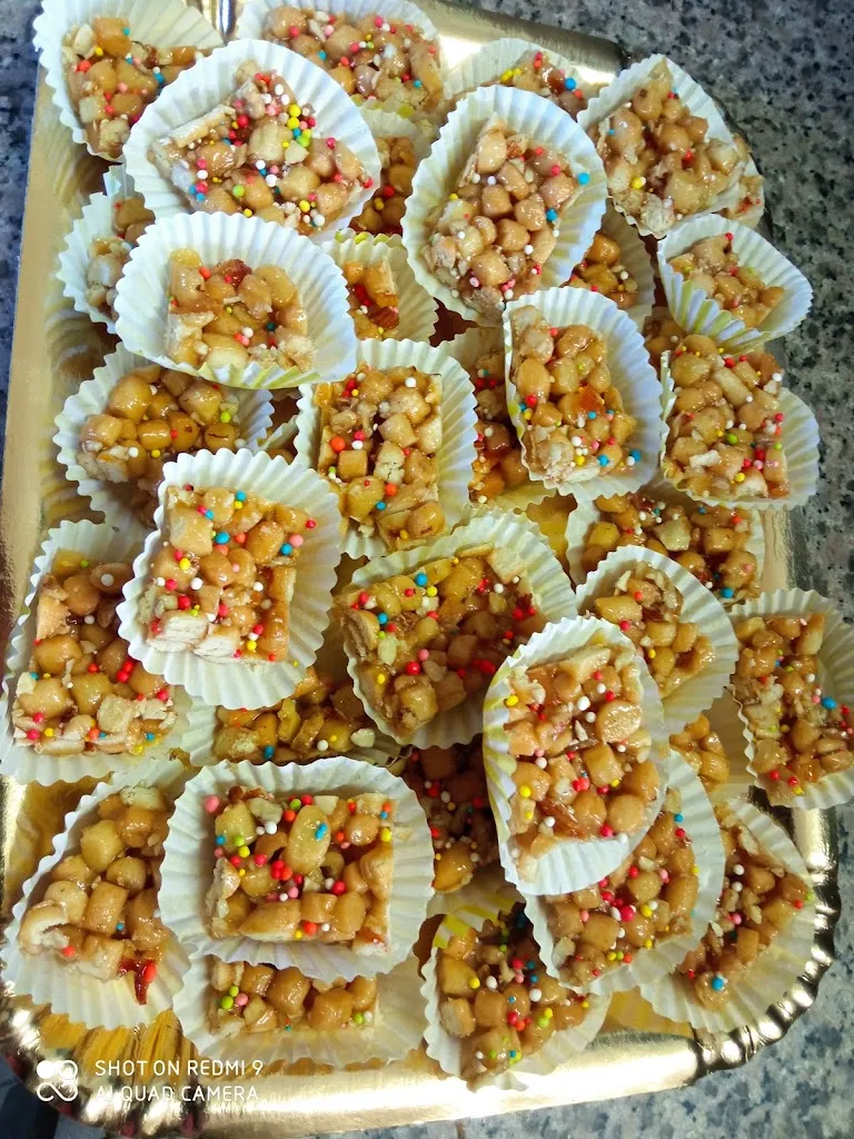 Menu_La Rusticheria_Vaccarizzo Albanese_image_4