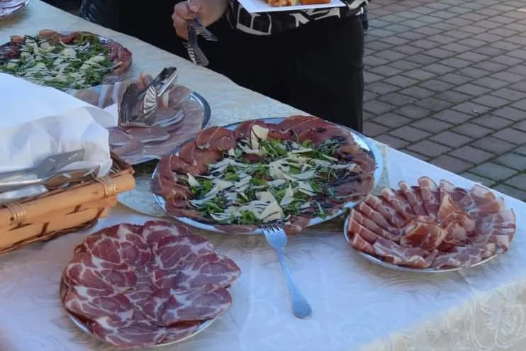 Menu_La Rusticheria_Vaccarizzo Albanese_image_5