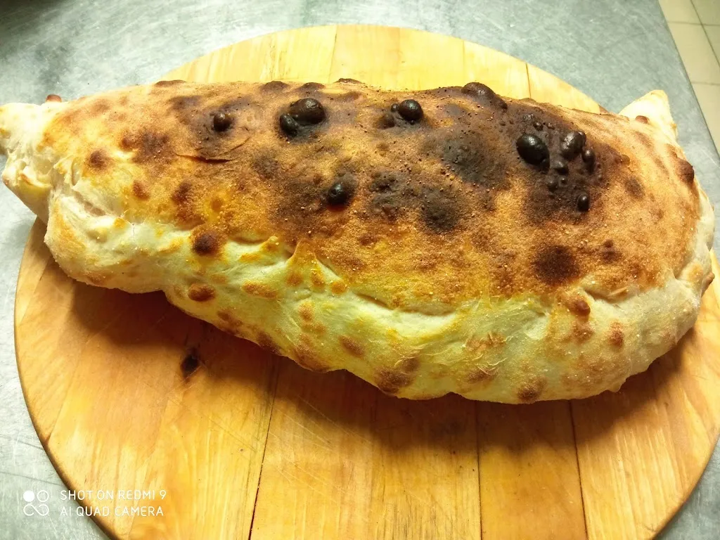 Menu_La Rusticheria_Vaccarizzo Albanese_image_6