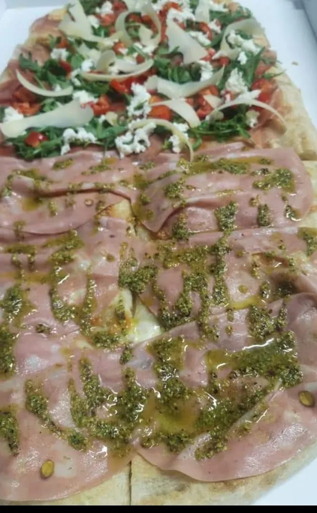 Menu_La Rusticheria_Vaccarizzo Albanese_image_7