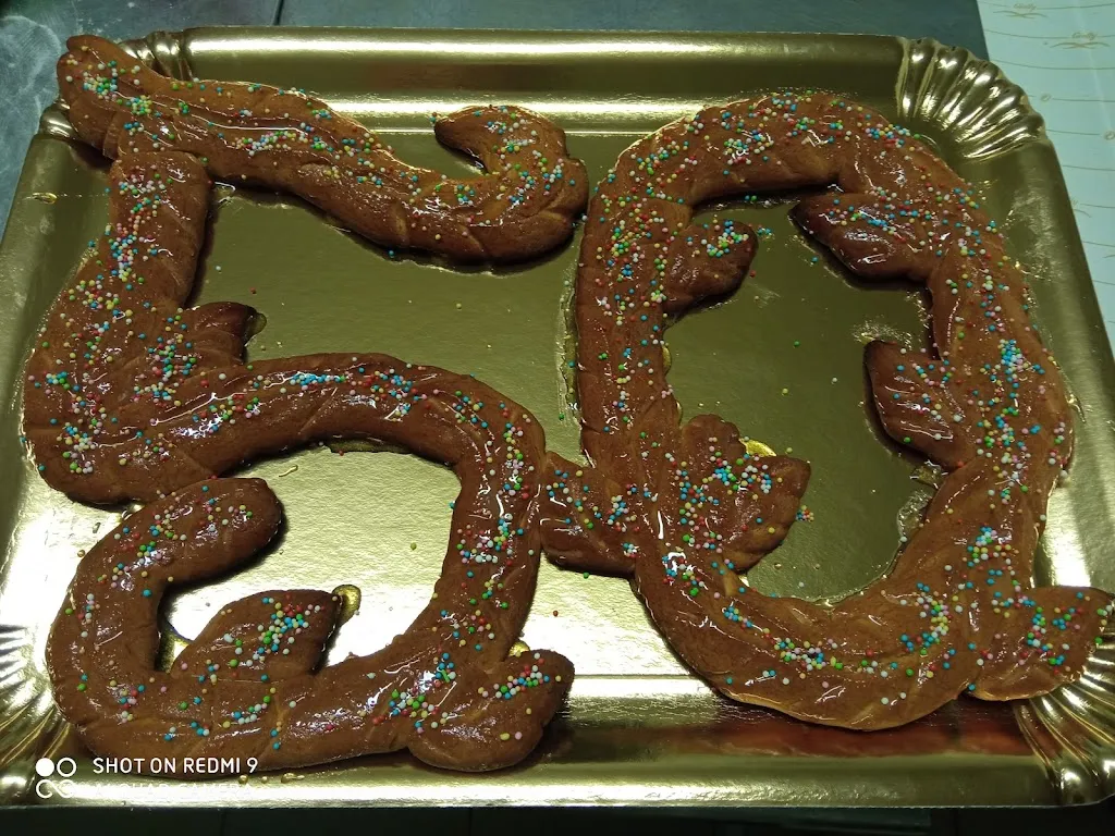 Menu_La Rusticheria_Vaccarizzo Albanese_image_8