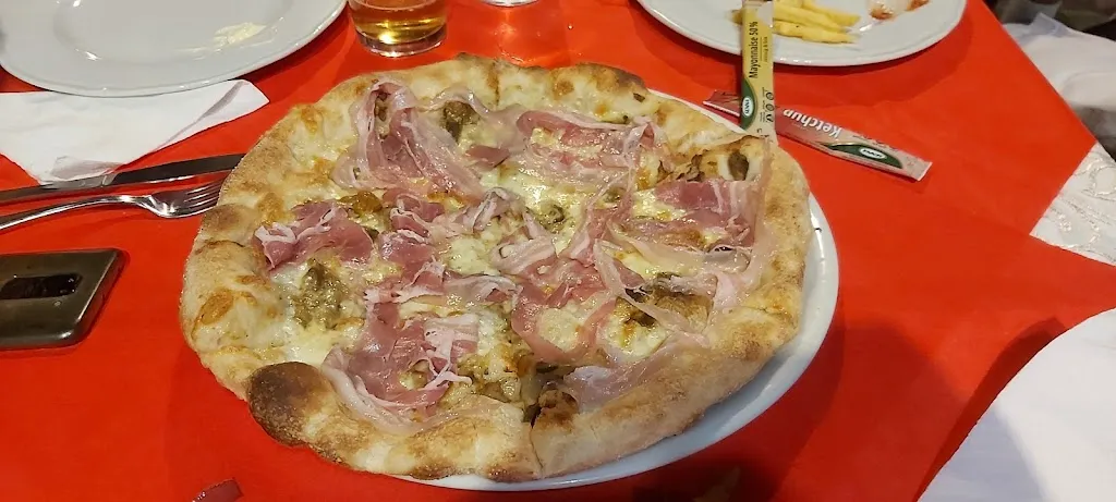 Francesco Cerlino_La Rusticheria_Vaccarizzo Albanese_review