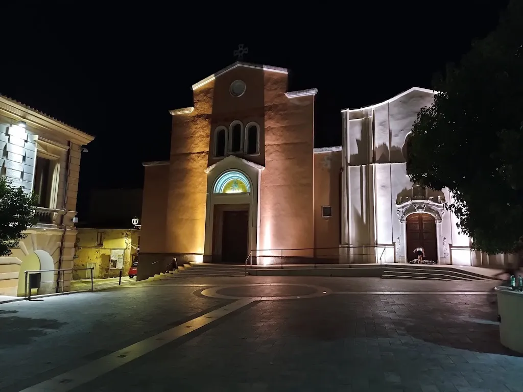 La Rusticheria_Vaccarizzo Albanese_slider_image_3