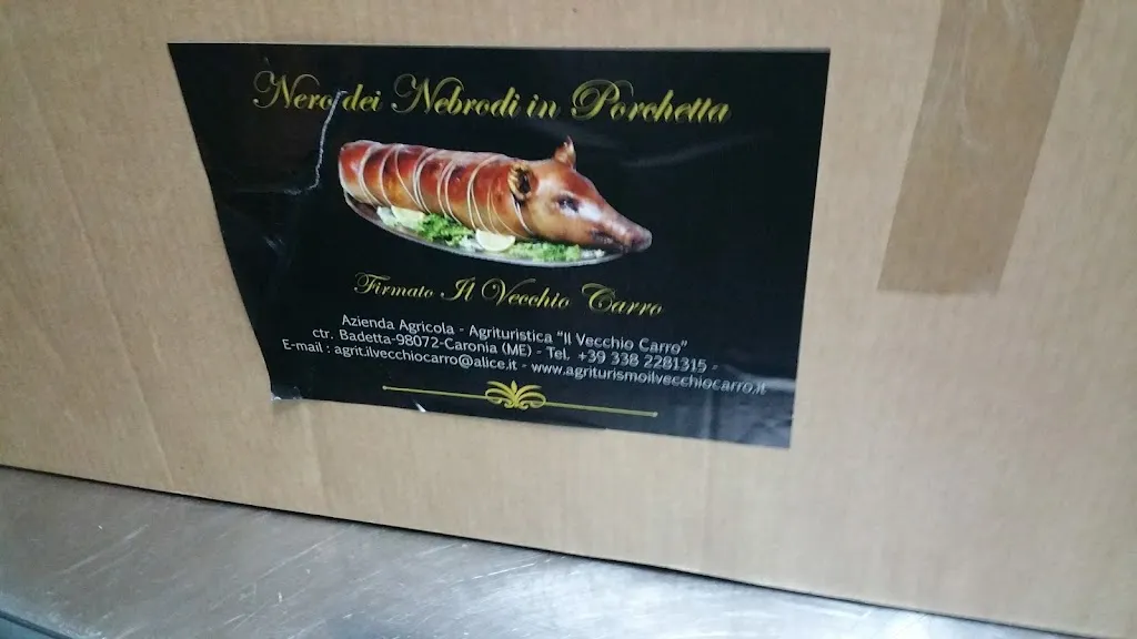 Menu_Ristorante Pizzeria da Mirko_Vaccarizzo Albanese_immagine_1