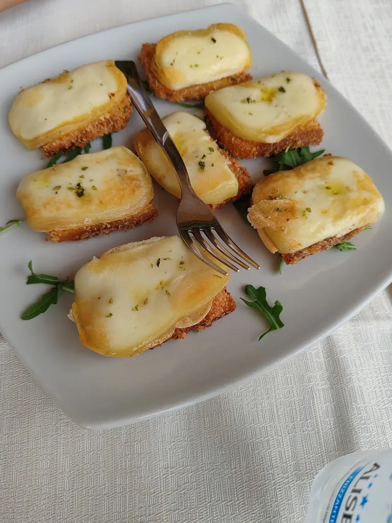 Menu_Ristorante Pizzeria da Mirko_Vaccarizzo Albanese_immagine_3