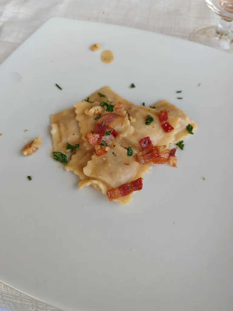 Menu_Ristorante Pizzeria da Mirko_Vaccarizzo Albanese_immagine_4