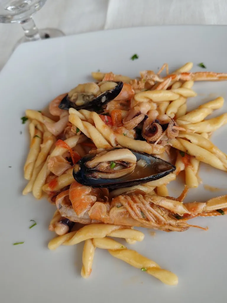 Menu_Ristorante Pizzeria da Mirko_Vaccarizzo Albanese_immagine_5