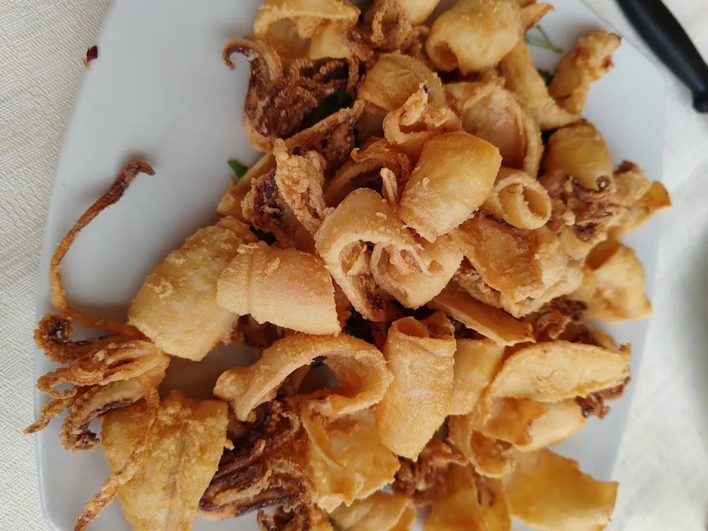 Menu_Ristorante Pizzeria da Mirko_Vaccarizzo Albanese_immagine_6