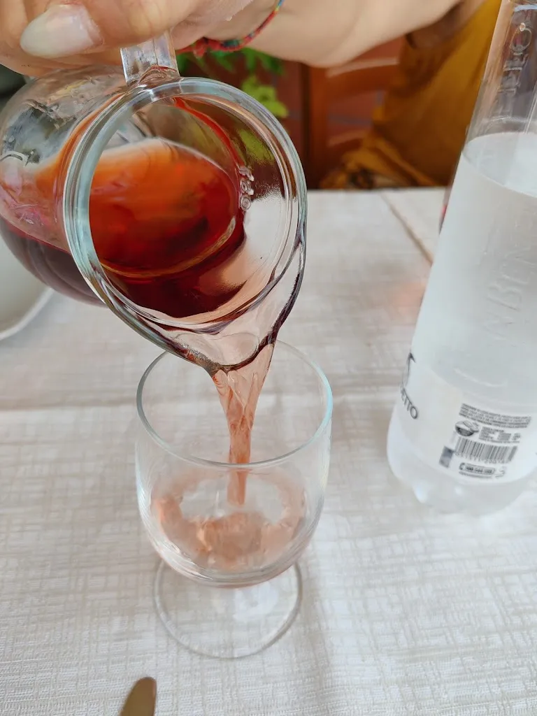 Menu_Ristorante Pizzeria da Mirko_Vaccarizzo Albanese_immagine_7