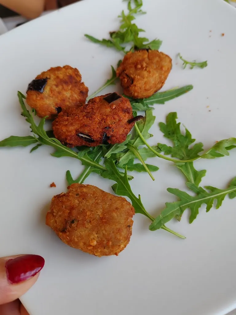 Menu_Ristorante Pizzeria da Mirko_Vaccarizzo Albanese_immagine_8