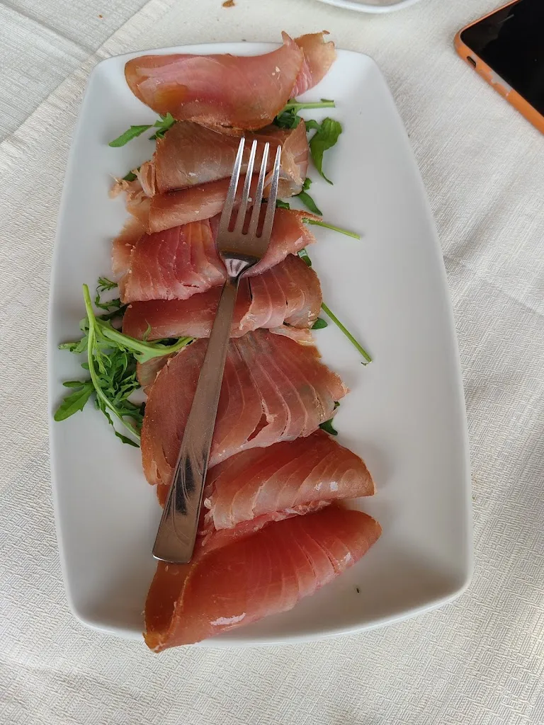 Menu_Ristorante Pizzeria da Mirko_Vaccarizzo Albanese_immagine_9