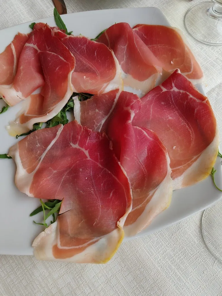 Eridiana Falcone_Ristorante Pizzeria da Mirko_Vaccarizzo Albanese_recensione