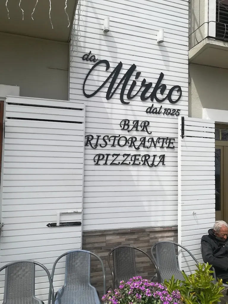 Ristorante Pizzeria da Mirko_Vaccarizzo Albanese_slider_image_1