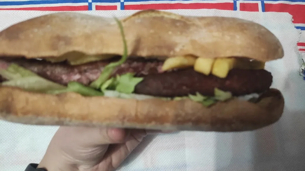 Menu_Tabù_Vallefiorita_immagine_1