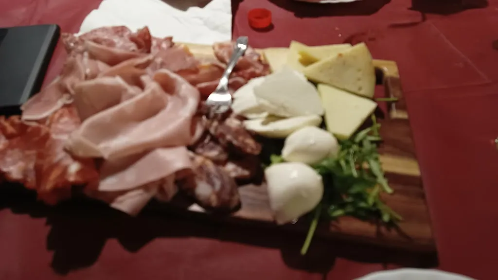 Menu_Tabù_Vallefiorita_immagine_2