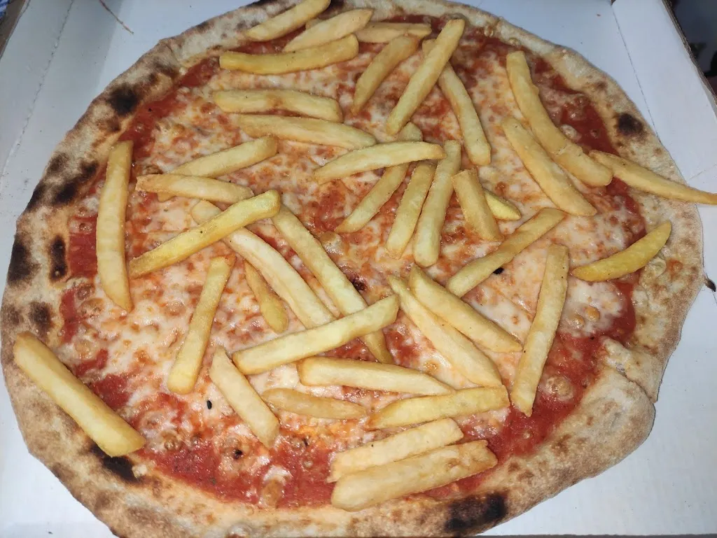 Menu_Tabù_Vallefiorita_immagine_3