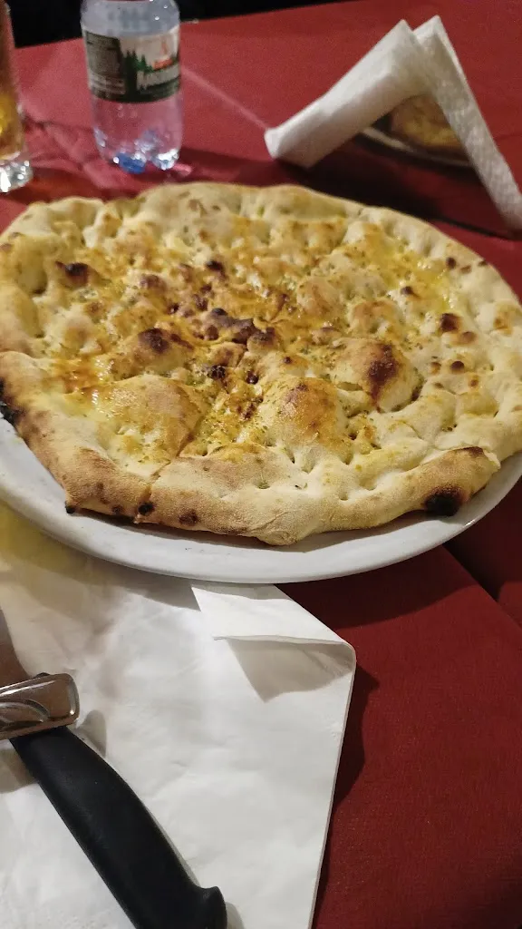 Menu_Tabù_Vallefiorita_immagine_4