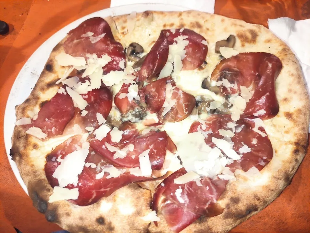 Menu_Tabù_Vallefiorita_immagine_6