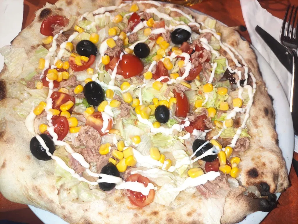 Menu_Tabù_Vallefiorita_immagine_7