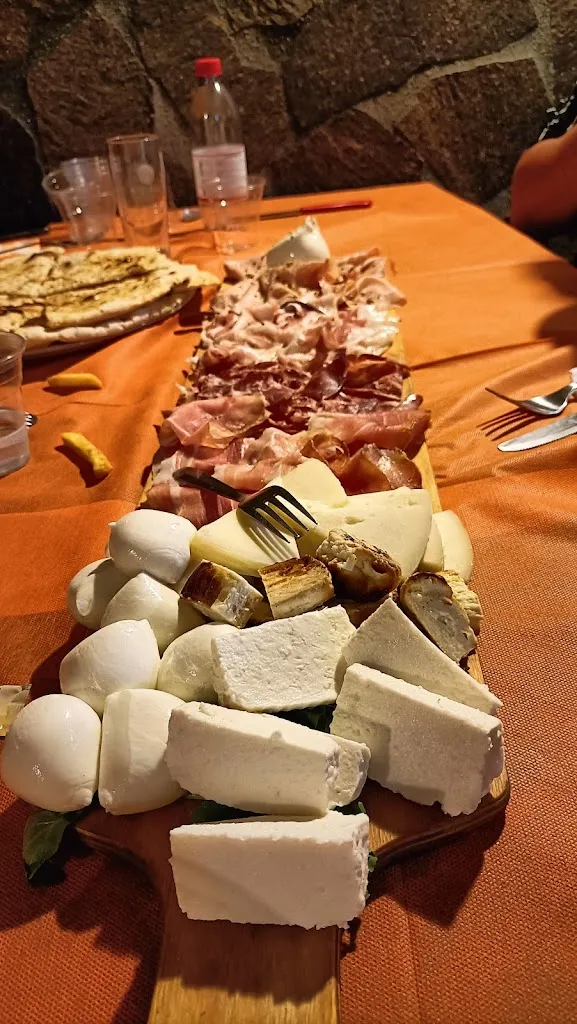 Tabù_Vallefiorita_slider_image_2