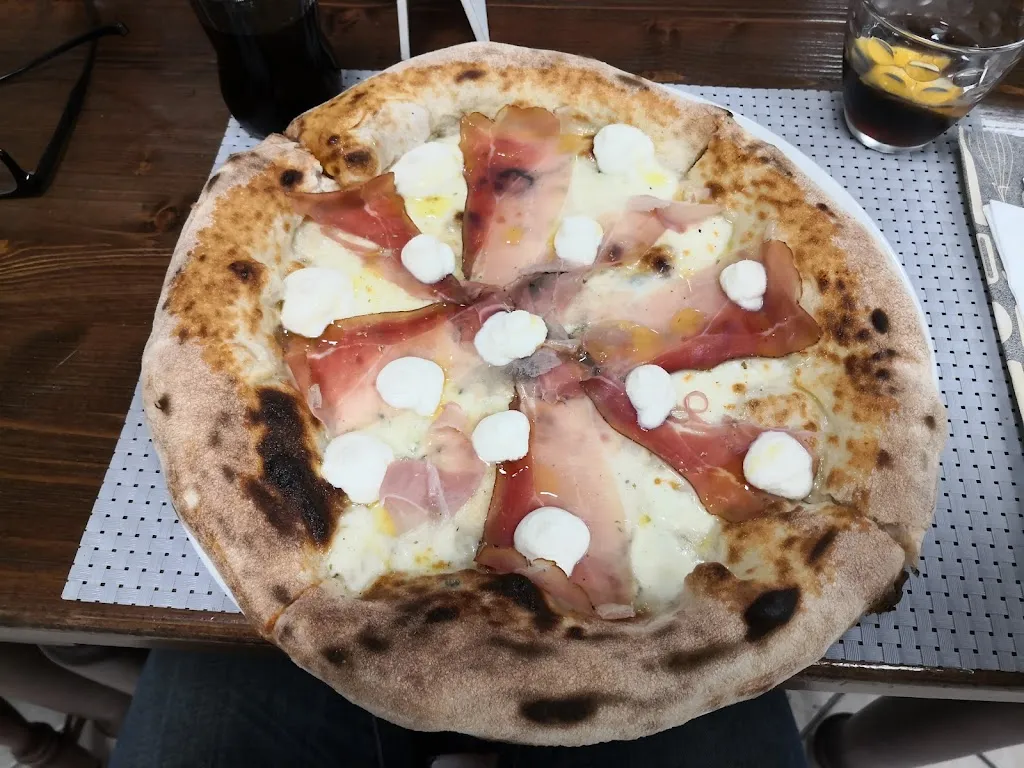 Pizzeria da Tredici_Vallefiorita_menu_image_1