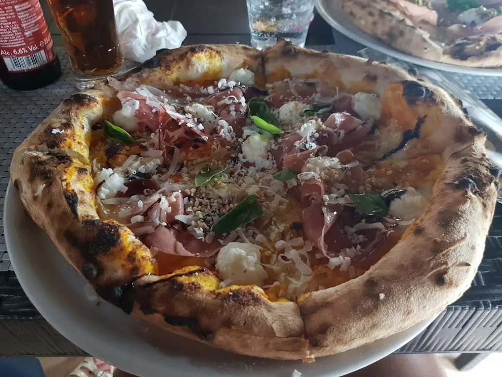 Menu_Pizzeria da Tredici_Vallefiorita_image_2