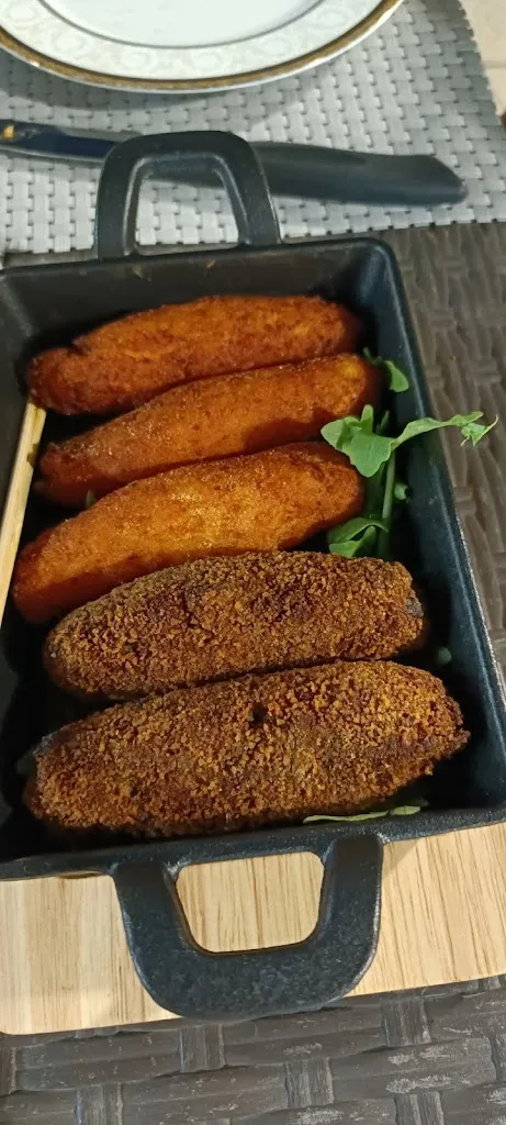 Menu_Pizzeria da Tredici_Vallefiorita_image_3