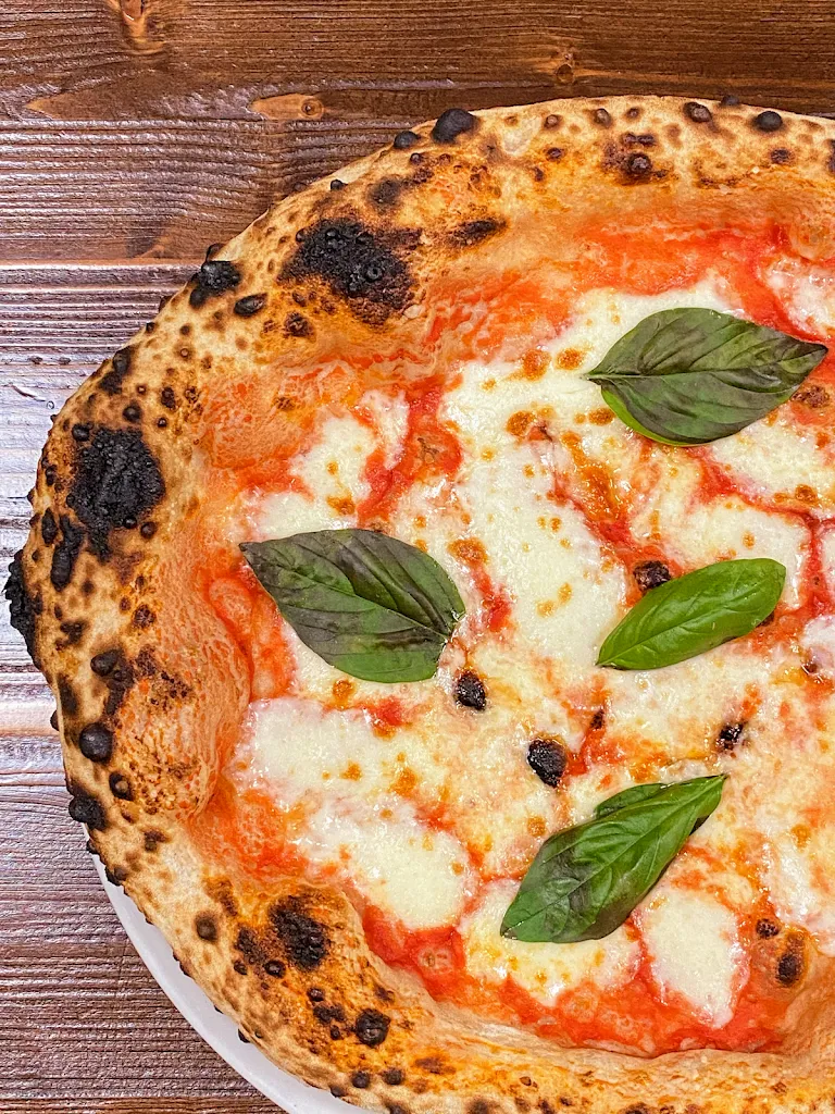 Menu_Pizzeria da Tredici_Vallefiorita_image_4