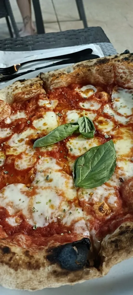 Menu_Pizzeria da Tredici_Vallefiorita_image_5