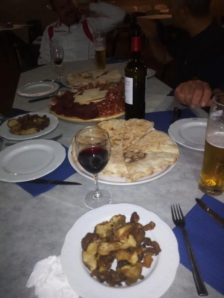 Menu_Pizzeria da Tredici_Vallefiorita_image_7