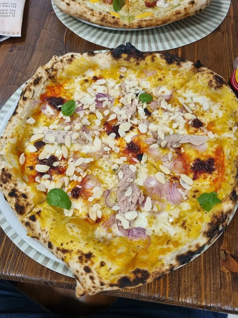 Menu_Pizzeria da Tredici_Vallefiorita_image_9