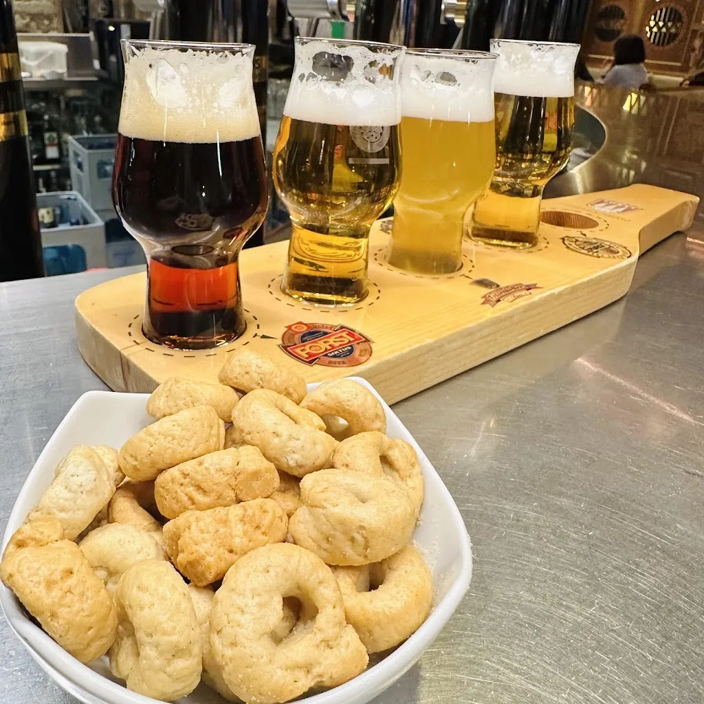 Menu_Forsterbräu Trento_Trenta_immagine_5