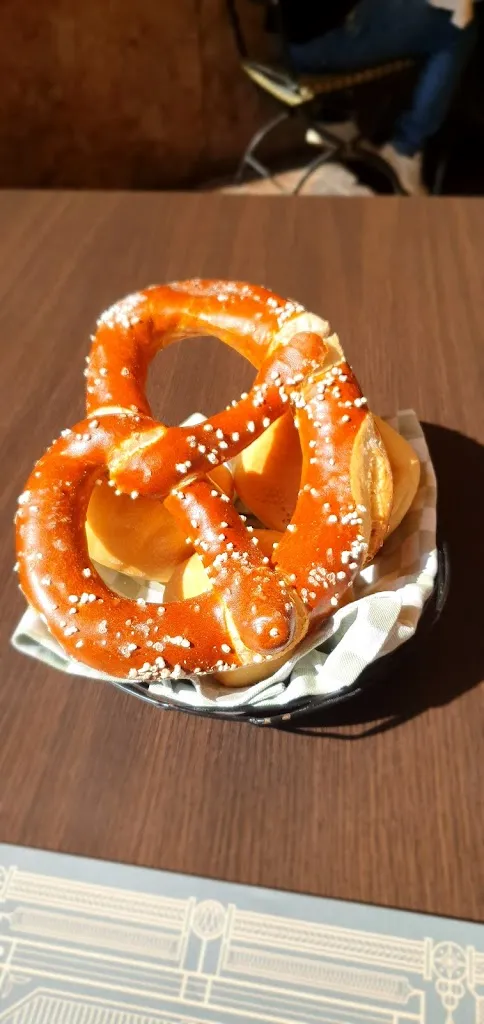 Menu_Forsterbräu Trento_Trenta_immagine_7