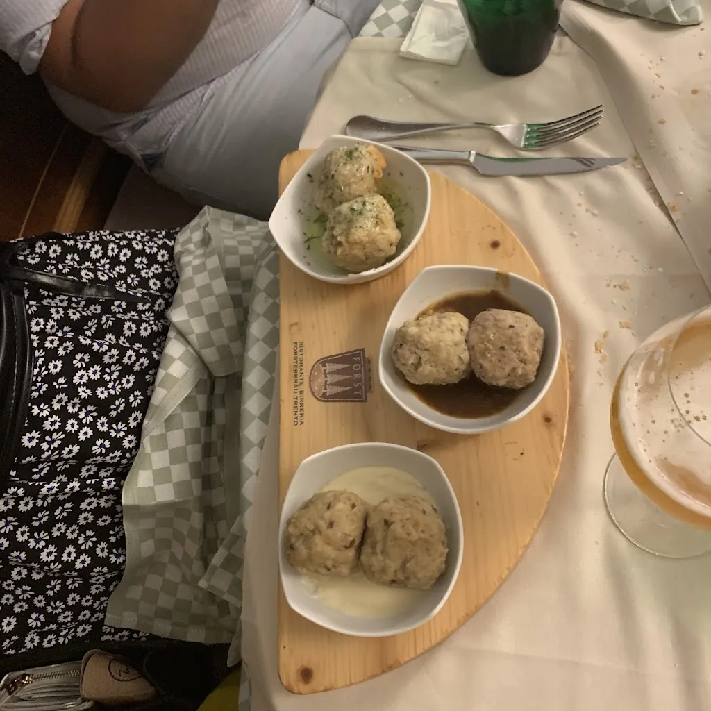 Menu_Forsterbräu Trento_Trenta_immagine_8