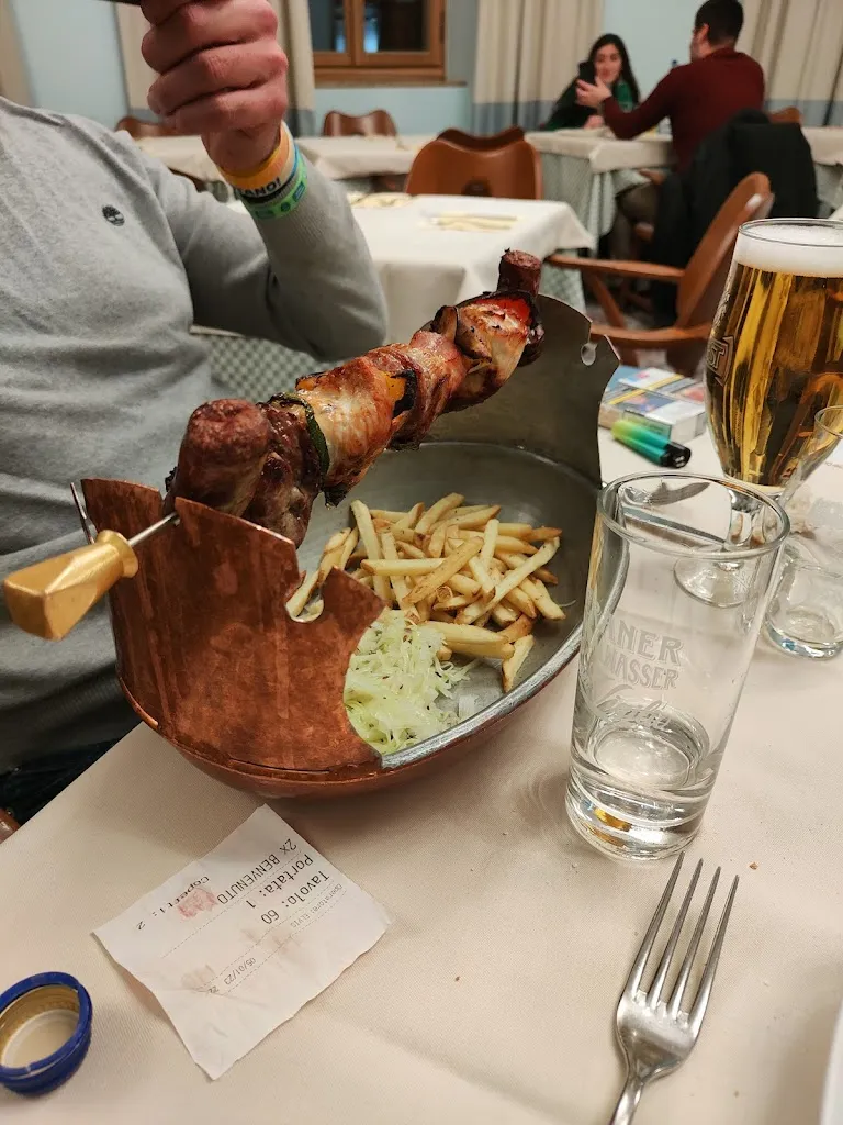 Menu_Forsterbräu Trento_Trenta_immagine_9