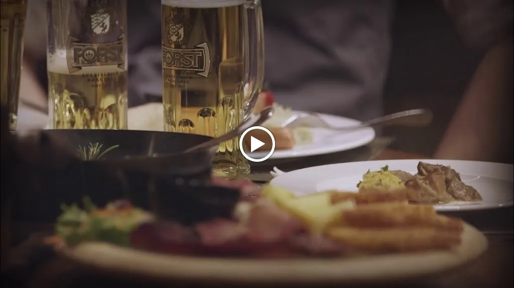 Forsterbräu Trento_Trenta_slider_image_2