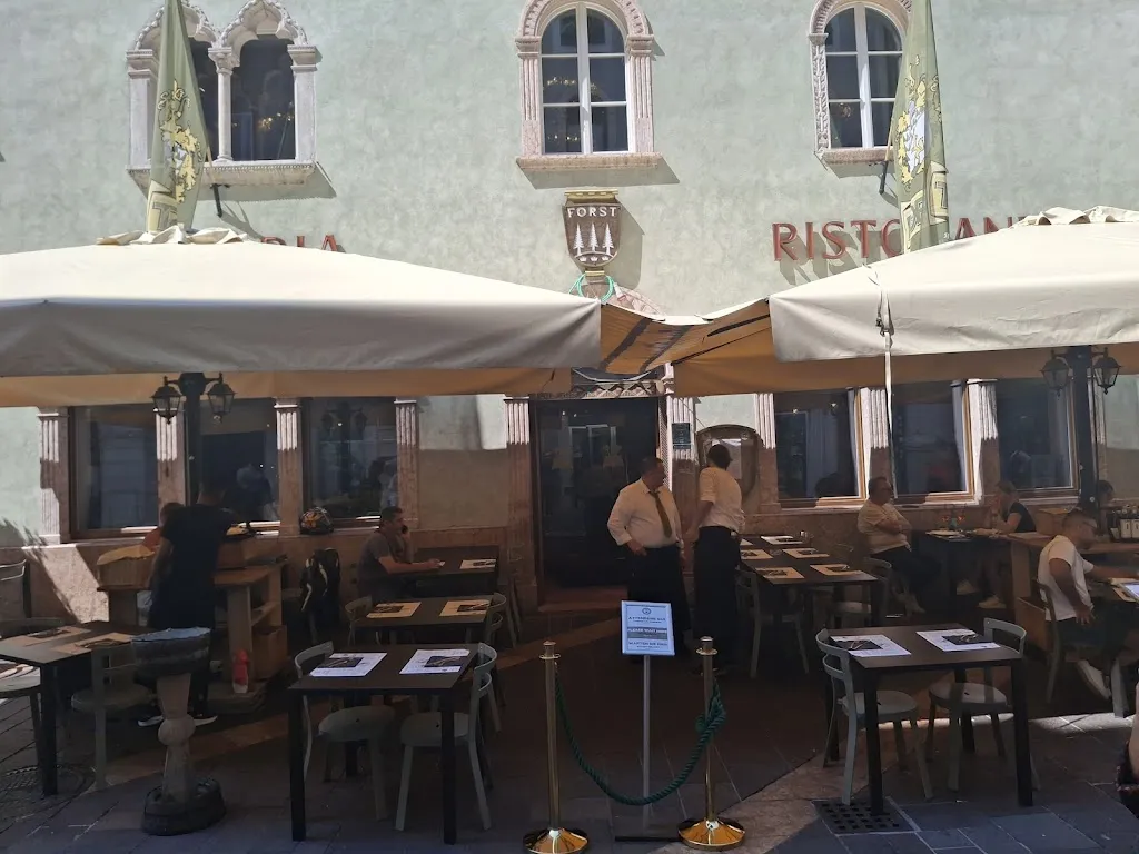 Forsterbräu Trento_Trenta_slider_image_3