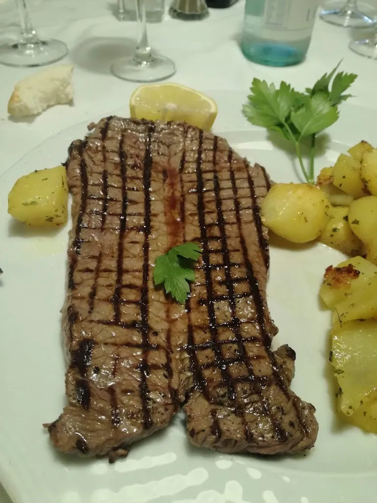 Menu_Patelli Restaurant_Trenta_image_5