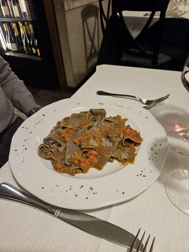 Menu_Patelli Restaurant_Trenta_image_6