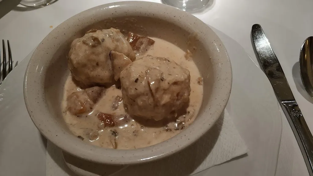 Menu_Patelli Restaurant_Trenta_image_7