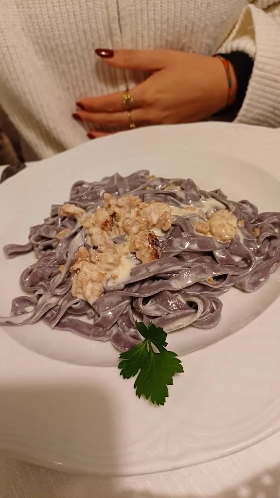 Menu_Patelli Restaurant_Trenta_image_8