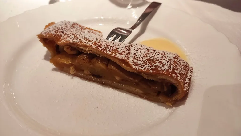 Menu_Patelli Restaurant_Trenta_image_9