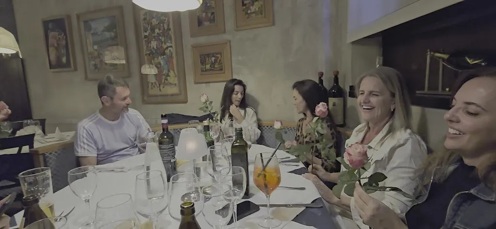 Patelli Restaurant_Trenta_slider_image_2