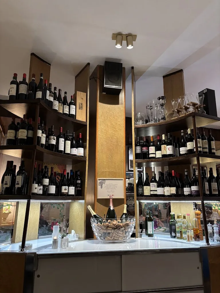 Patelli Restaurant_Trenta_slider_image_3